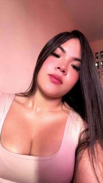 @@lalindasalma😍
