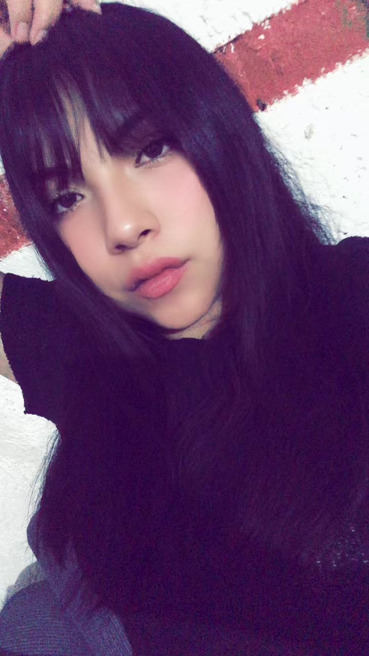 @ANA🍒