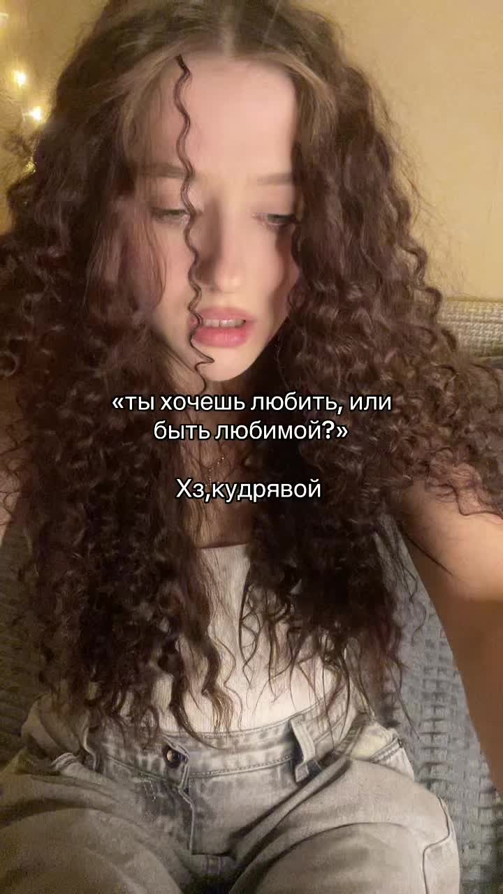 @_tani.4ka.a_