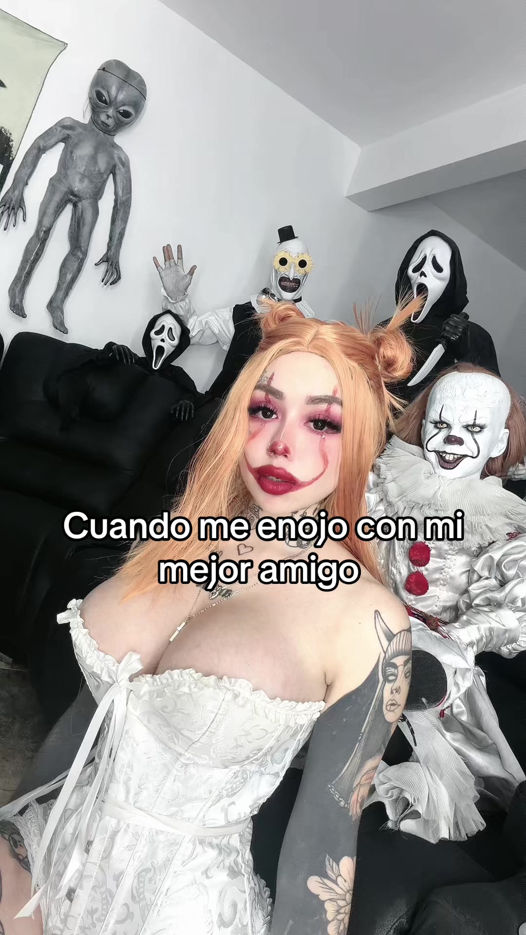 @Stefany Chávez