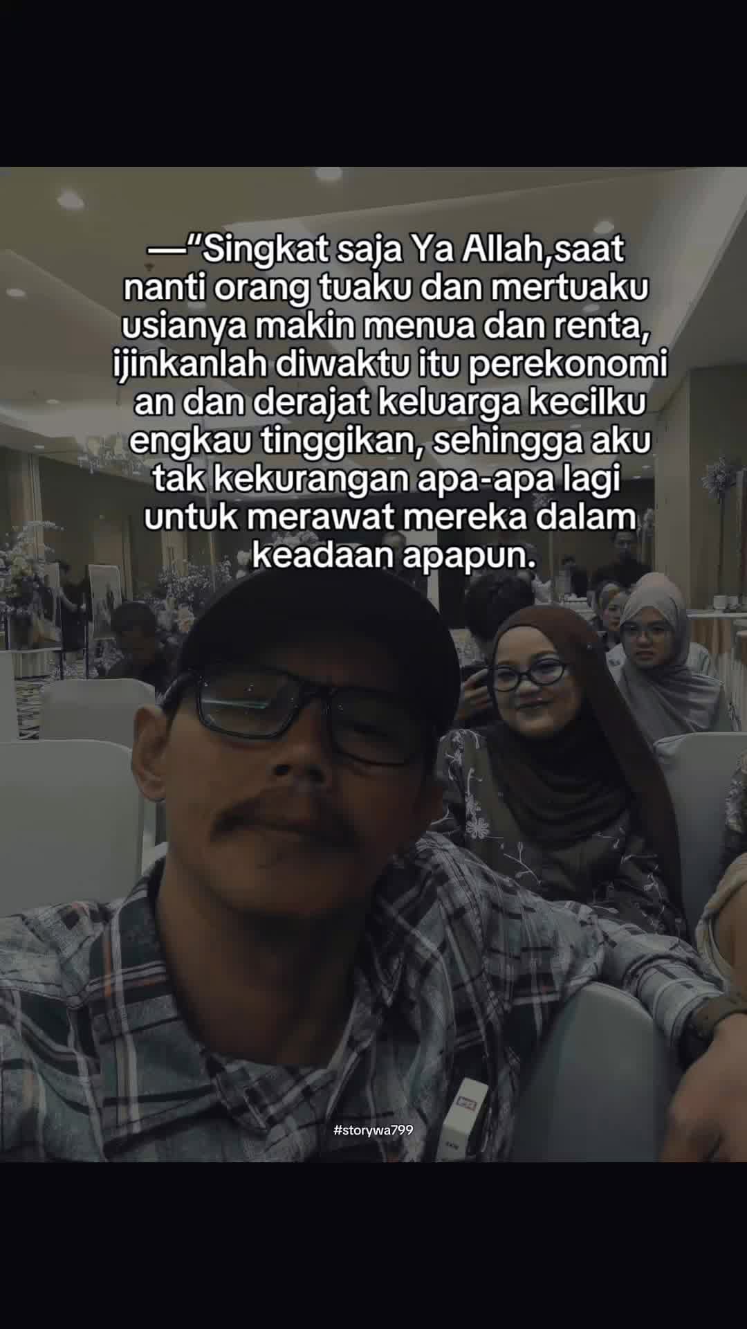 @BALON'K CSK