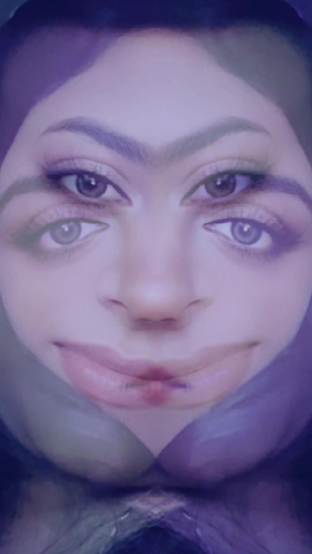 @Shalini Raji