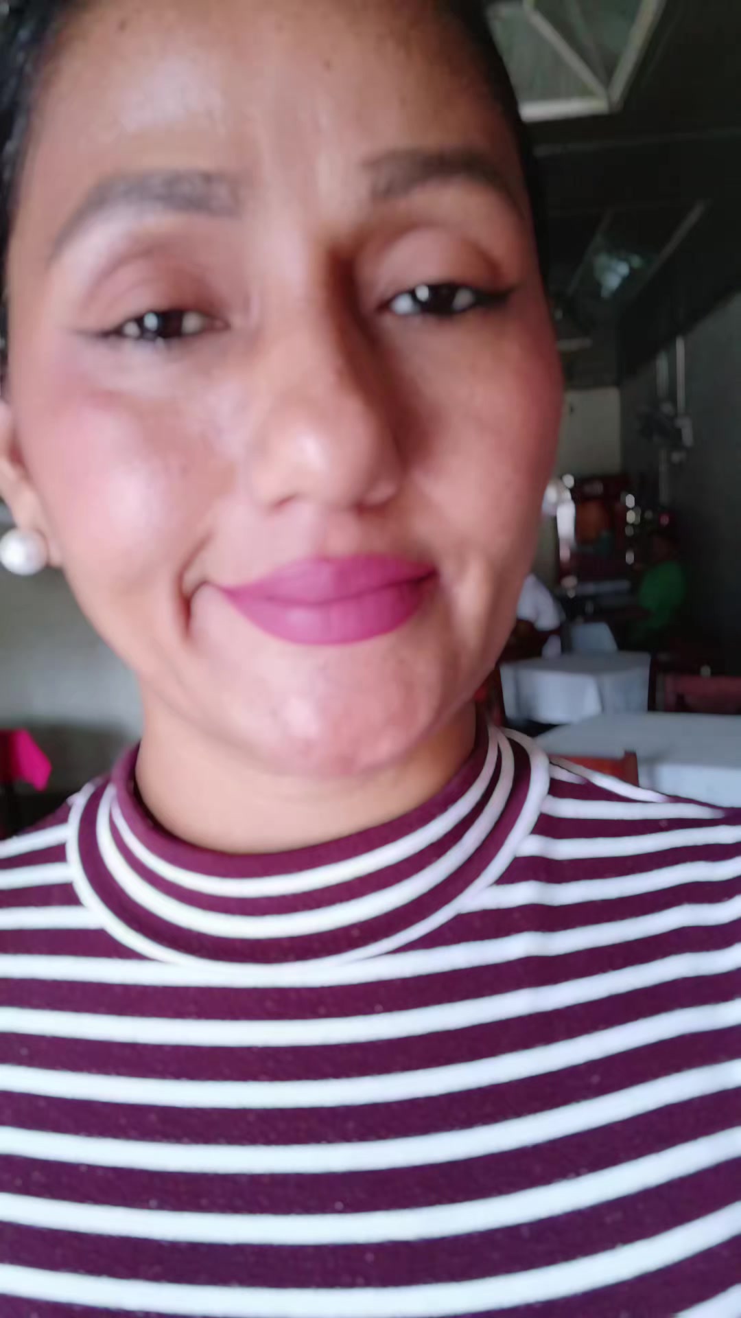 @giobaniaespinoza