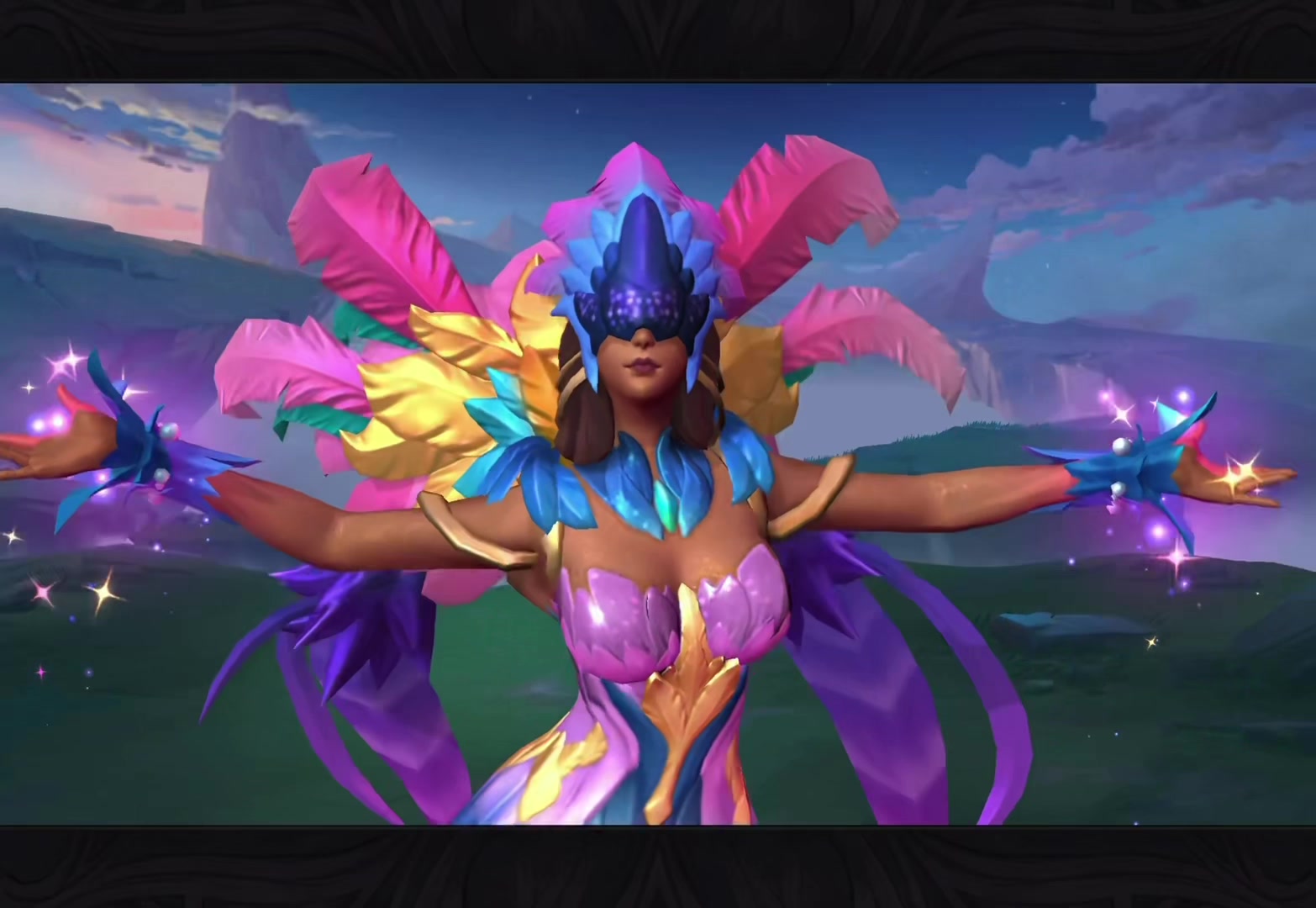 @𝐇𝐚𝐧𝐚𝐛𝐢𝐬𝐡𝐢ッ