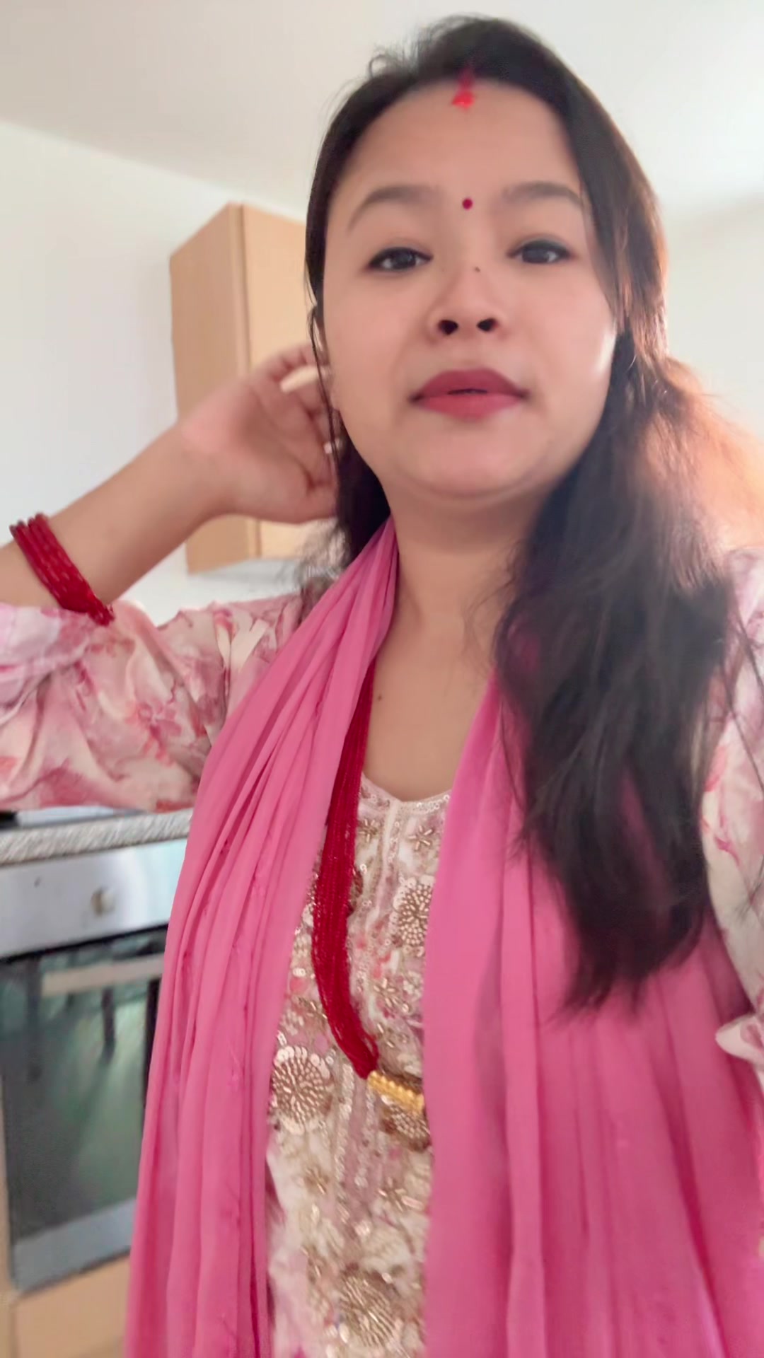 @R o j i n a  B a l l a