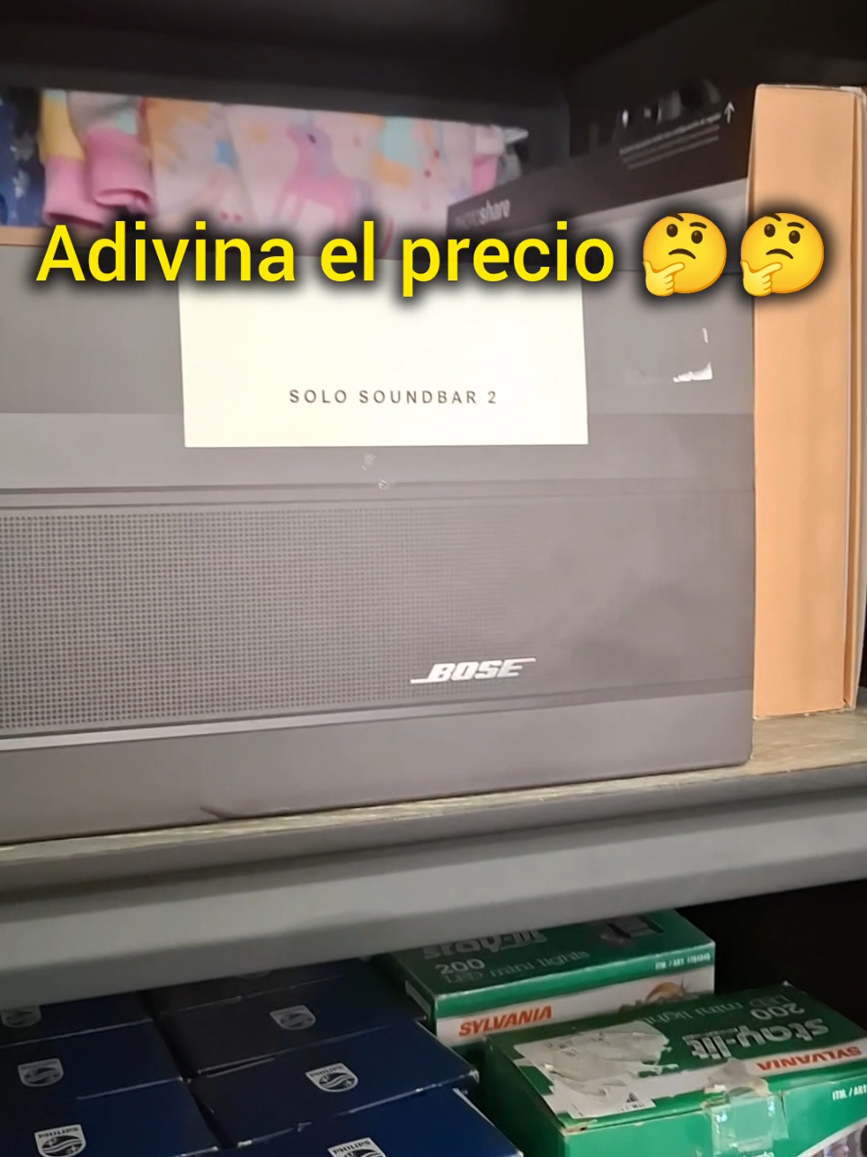 @Clubdesaldosvera