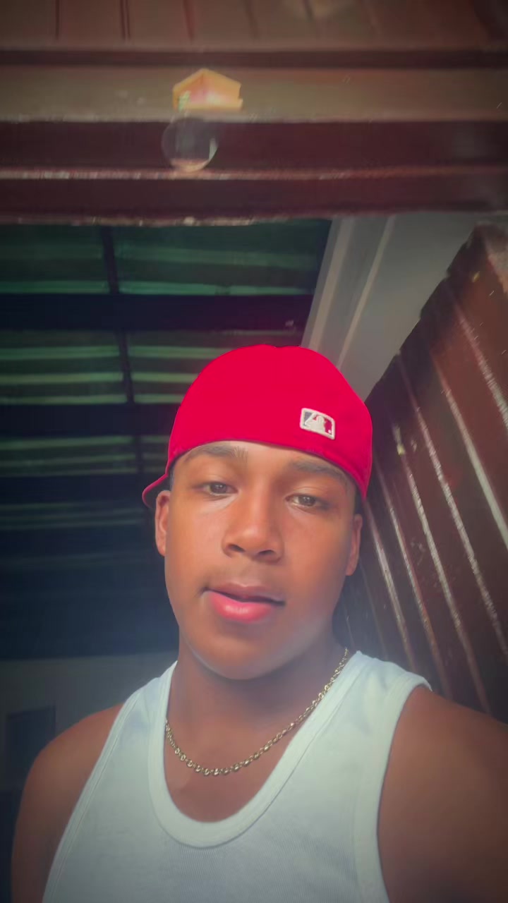 @NOVIO DE ADAK❤️