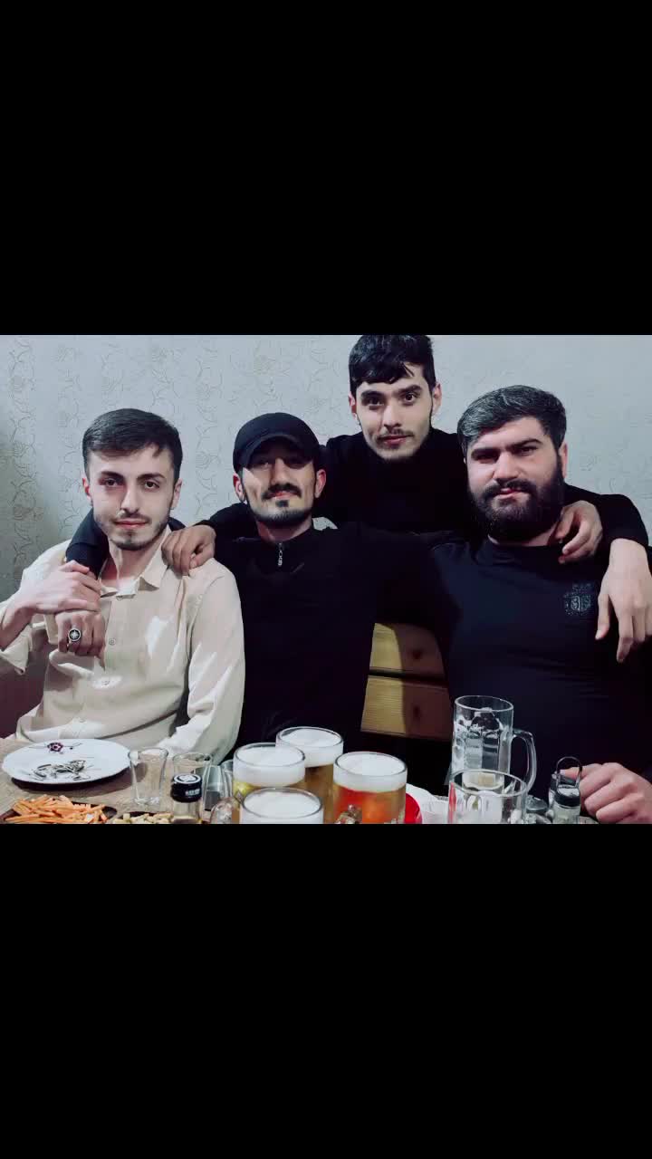 @samir_naxcivanli.85