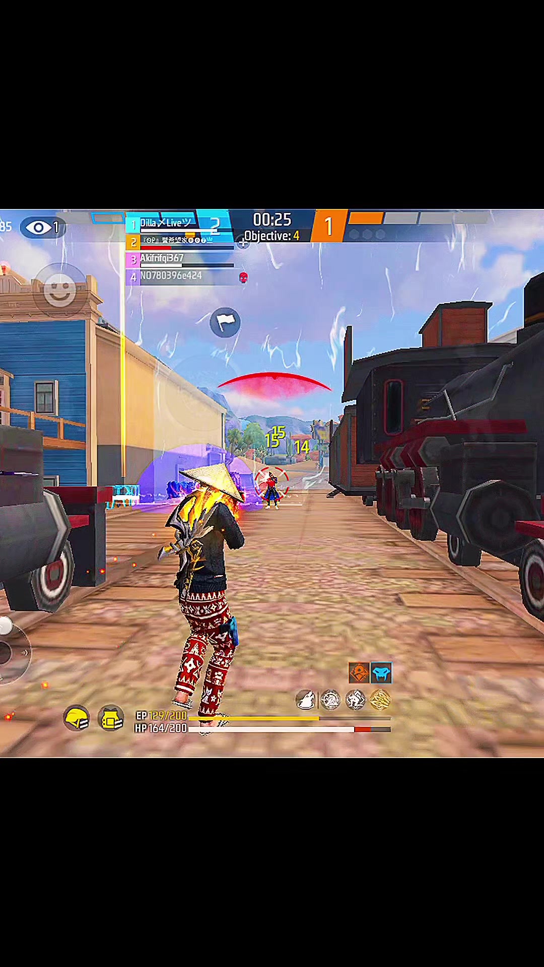 @𝐃𝐢𝐥𝐥𝐚 🦄