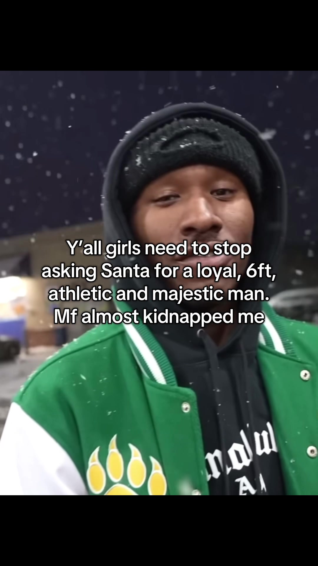@Dr lethal