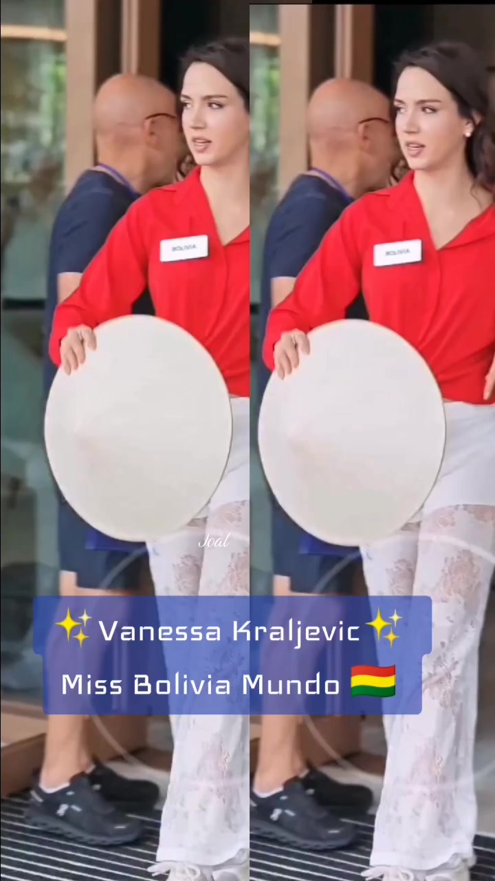 @Alancito
