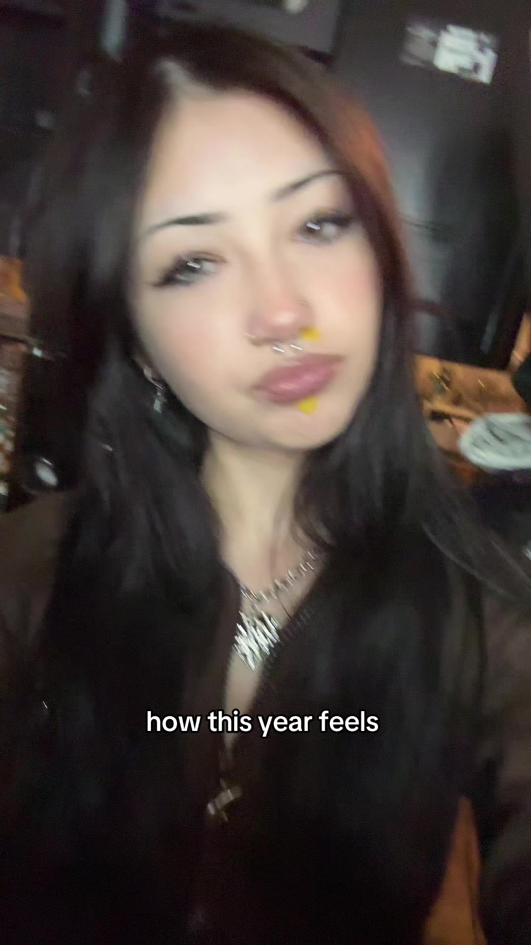 @maddybuggy69