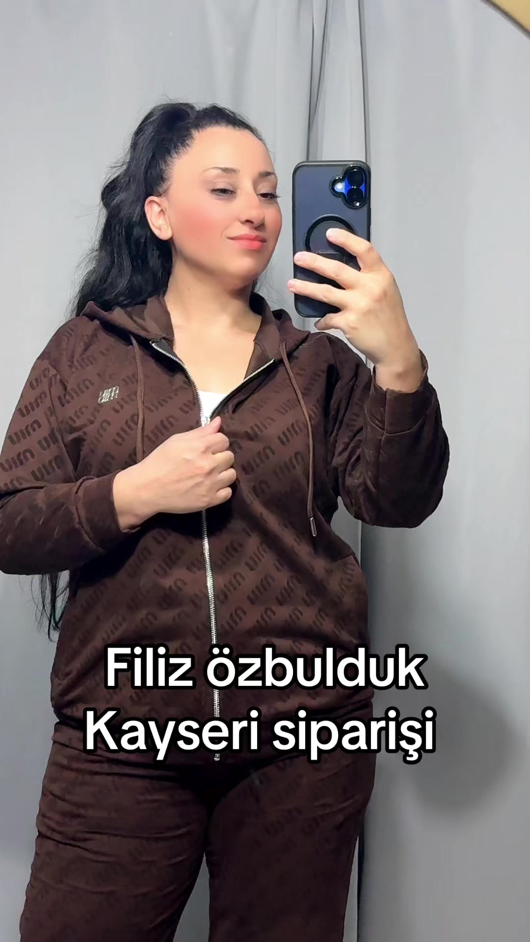 @edabutik20