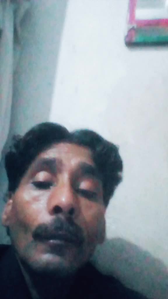 @anwarmeo152