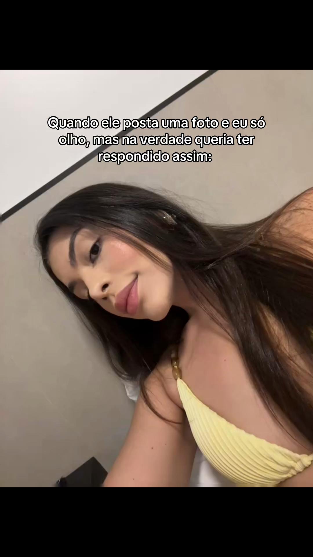@Nívea ✨
