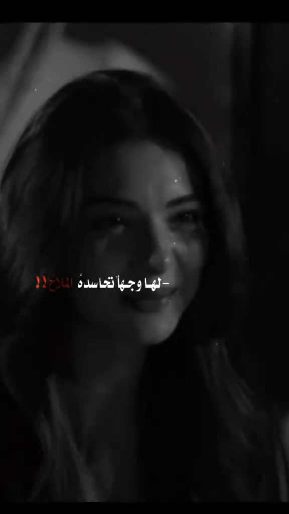 @Esraa Amoon🍓🌕
