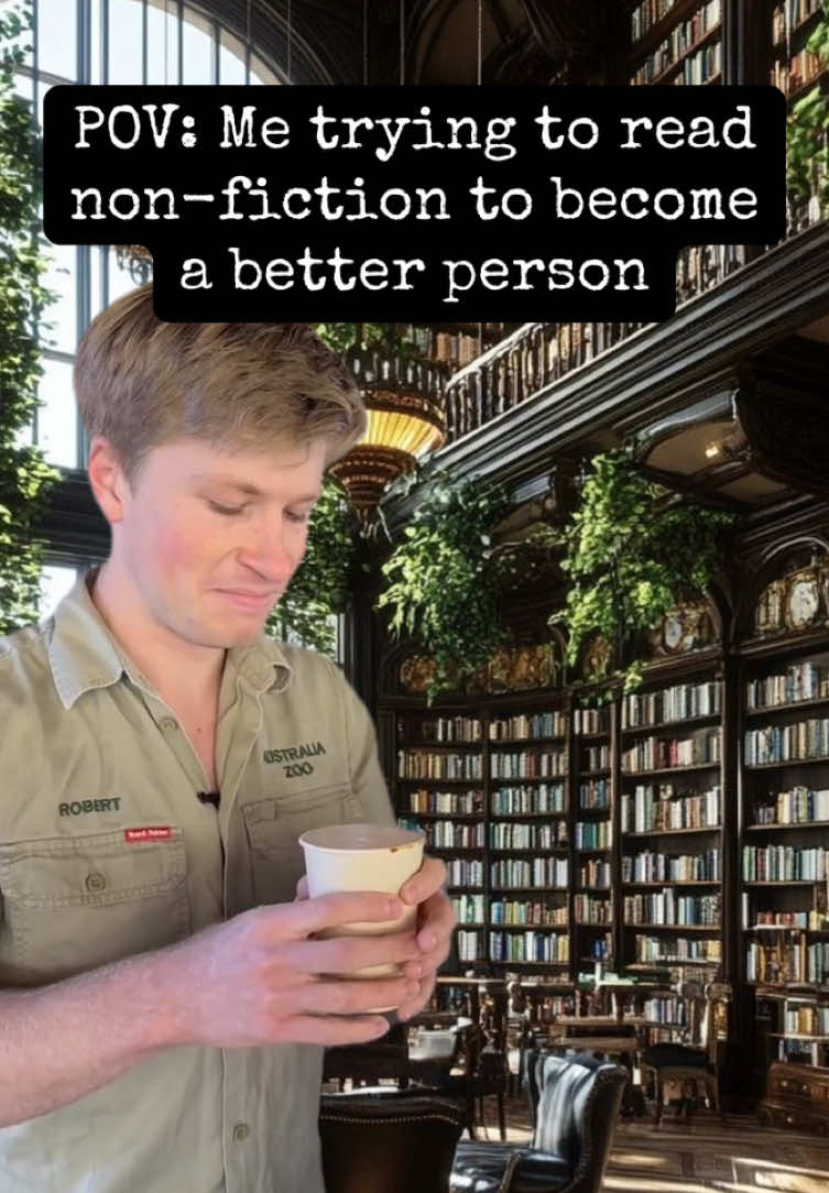 @blanchebooks