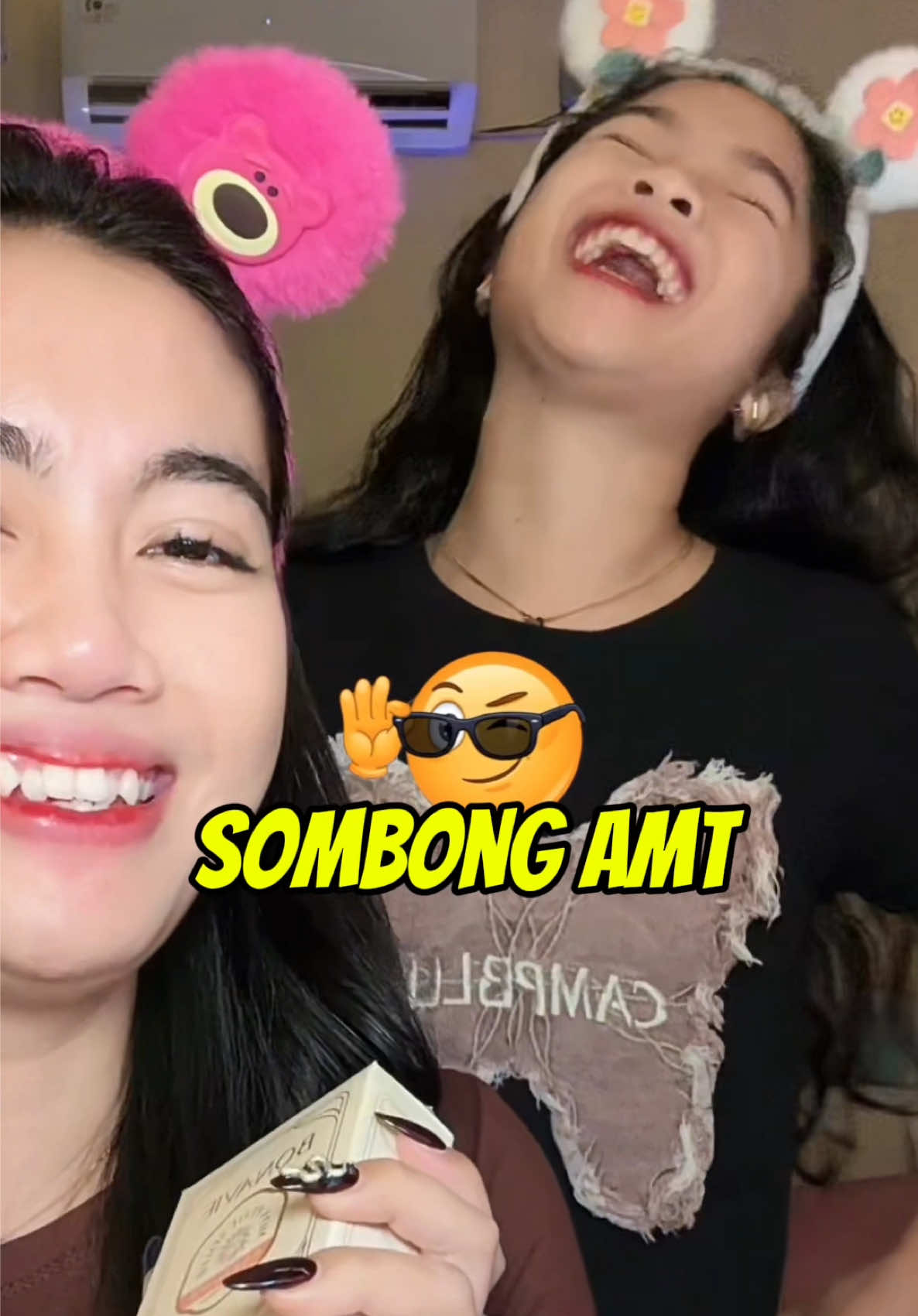 @AGNESSTANIA