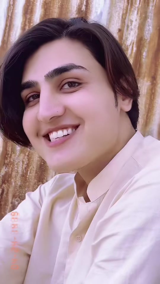 @Koko Saleem Afridi