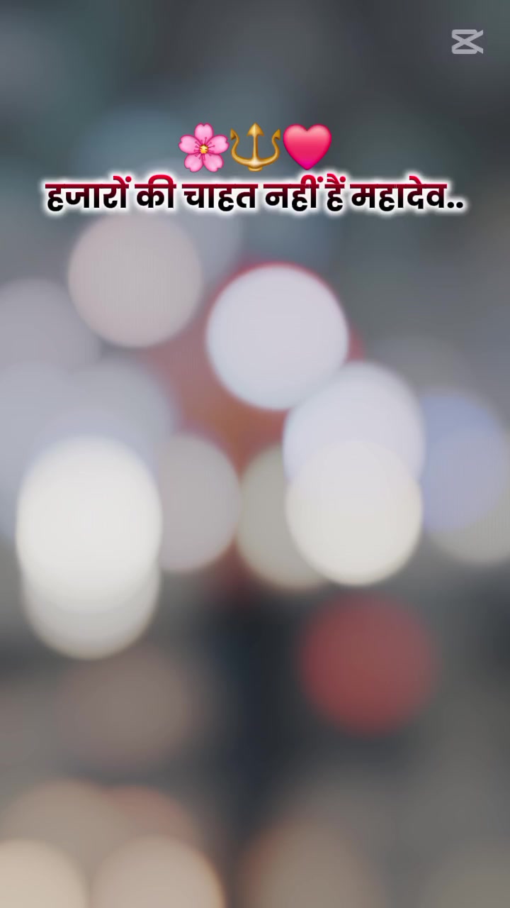 @彡★🆁🅾🆈🅰🅻✘🆈🅰🅳🅰🆅★彡