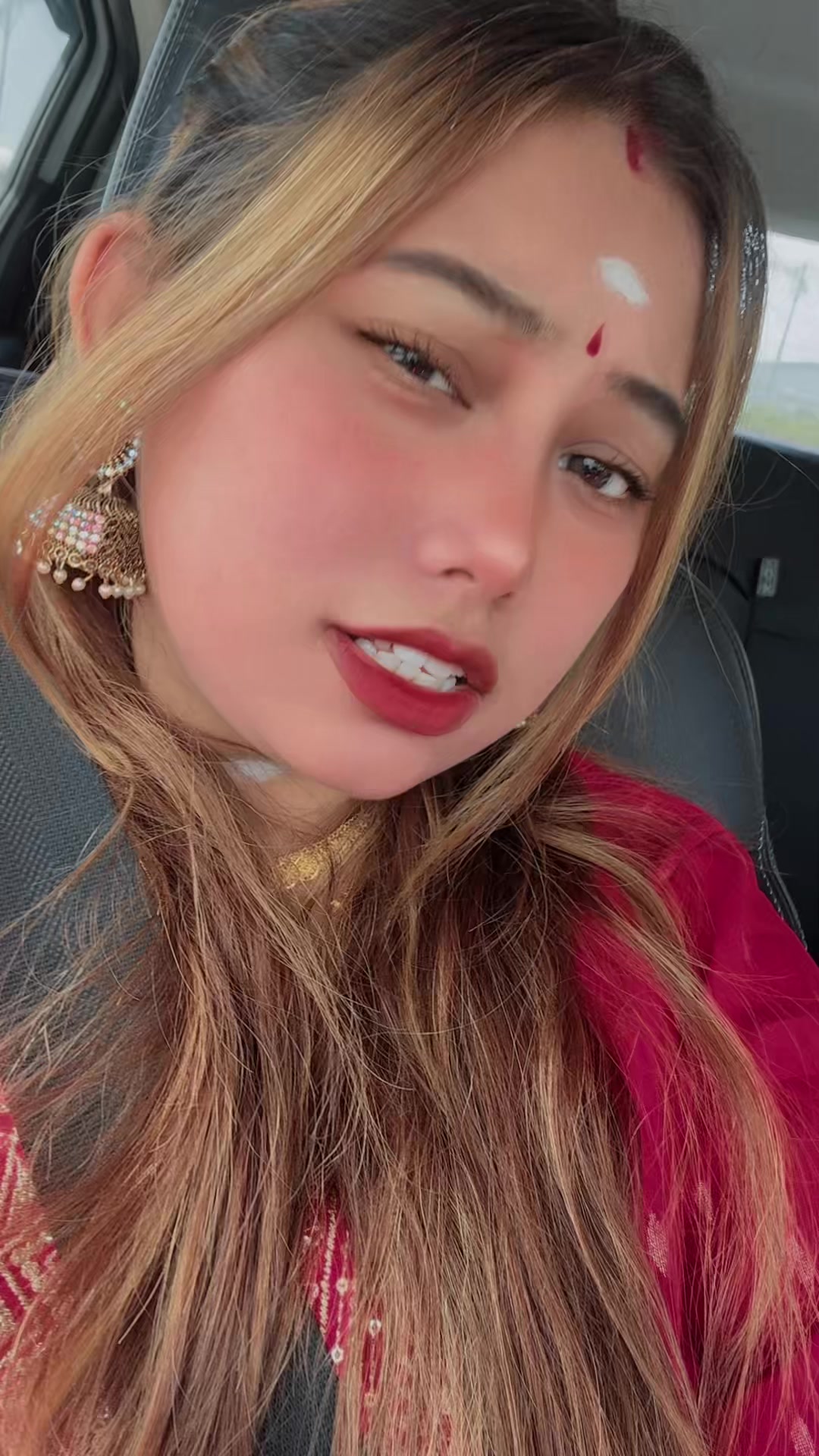 @🌸 𝓜 𝓮 𝓲 🪽