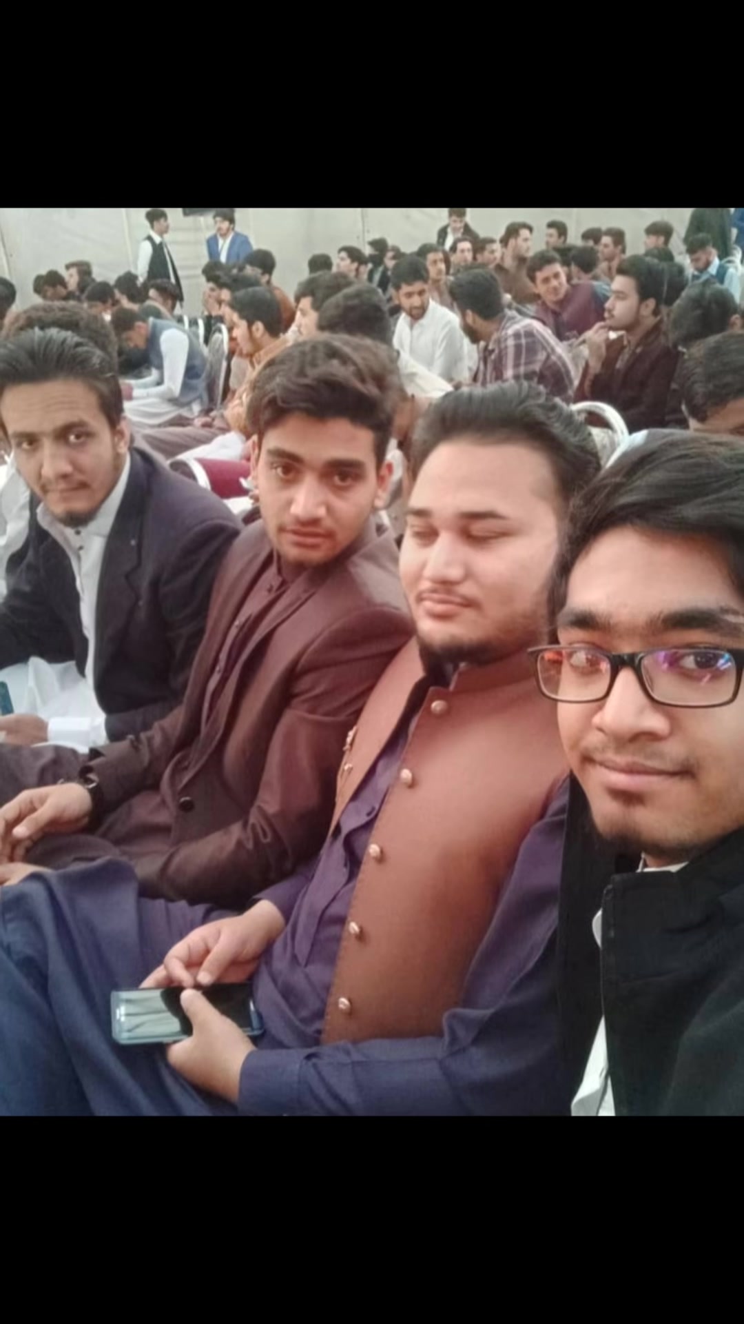 @HAIDER ALI