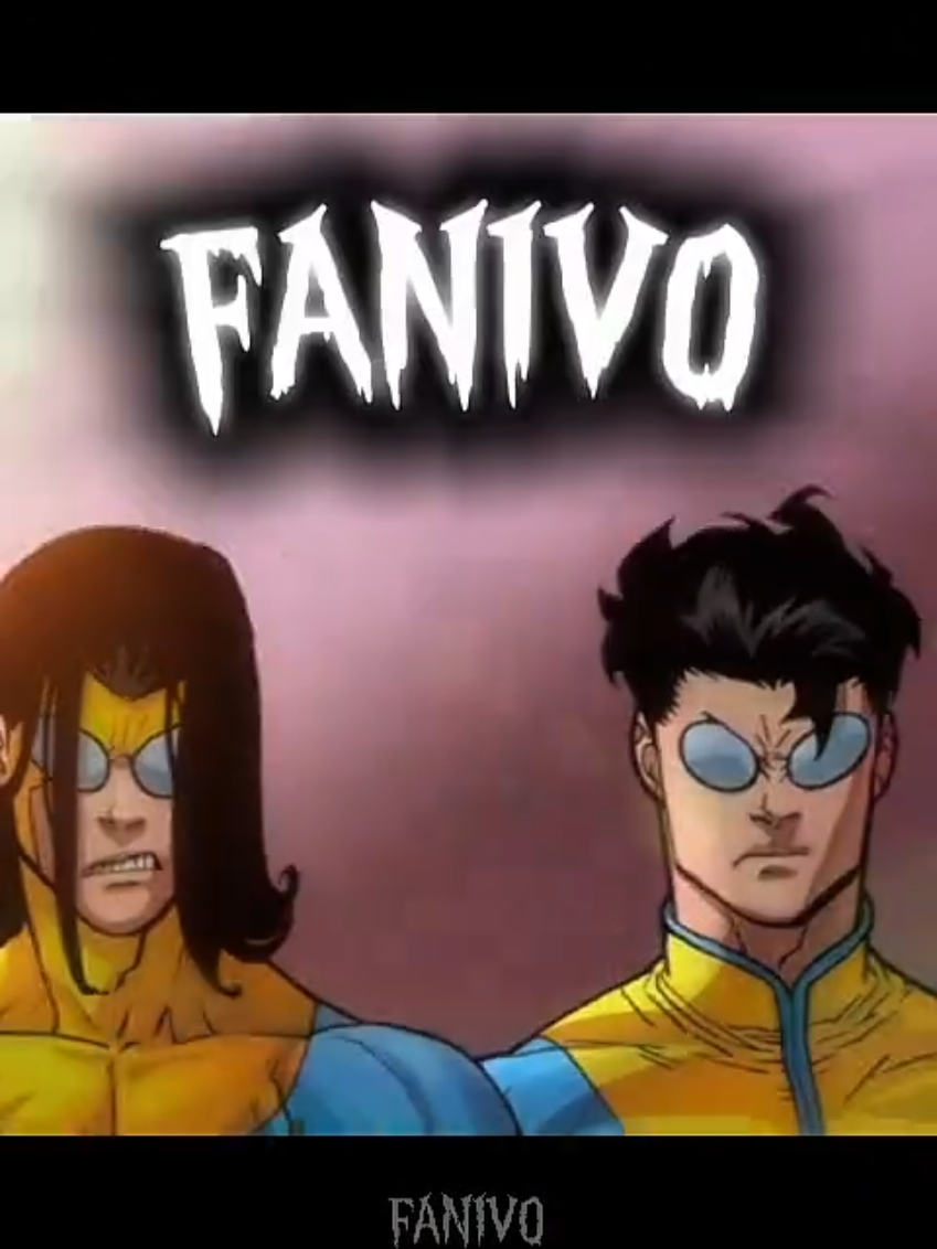 @FANIVO