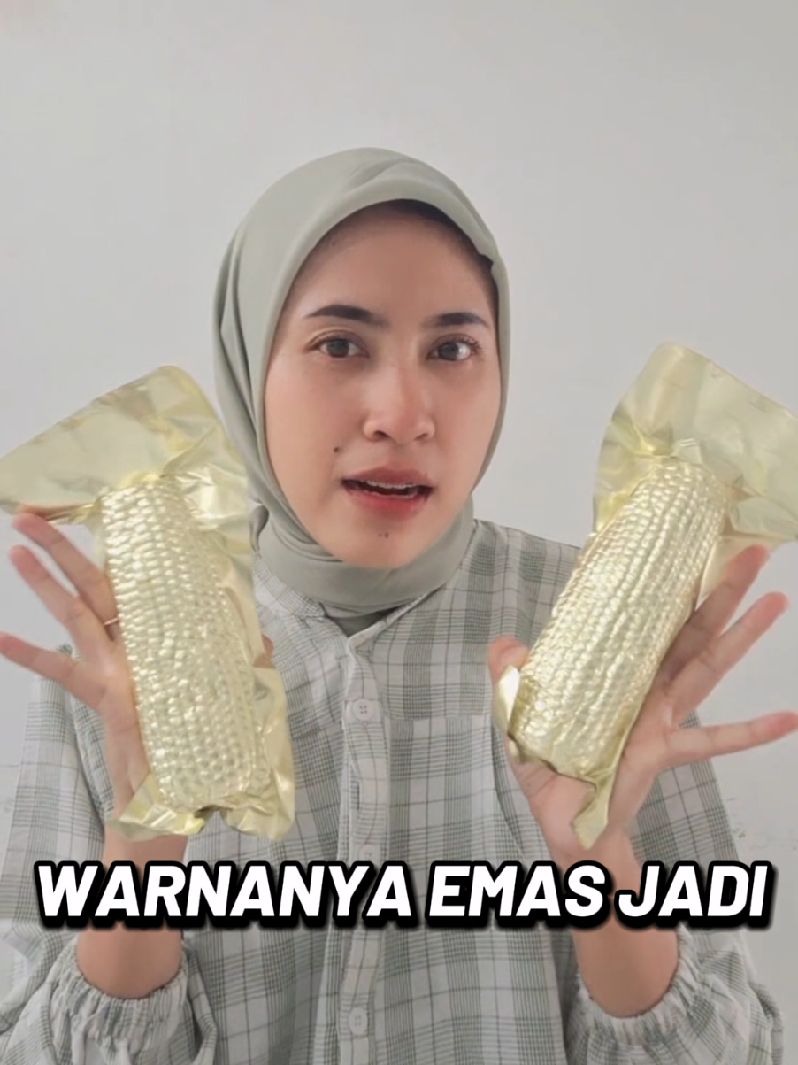 @detayyy