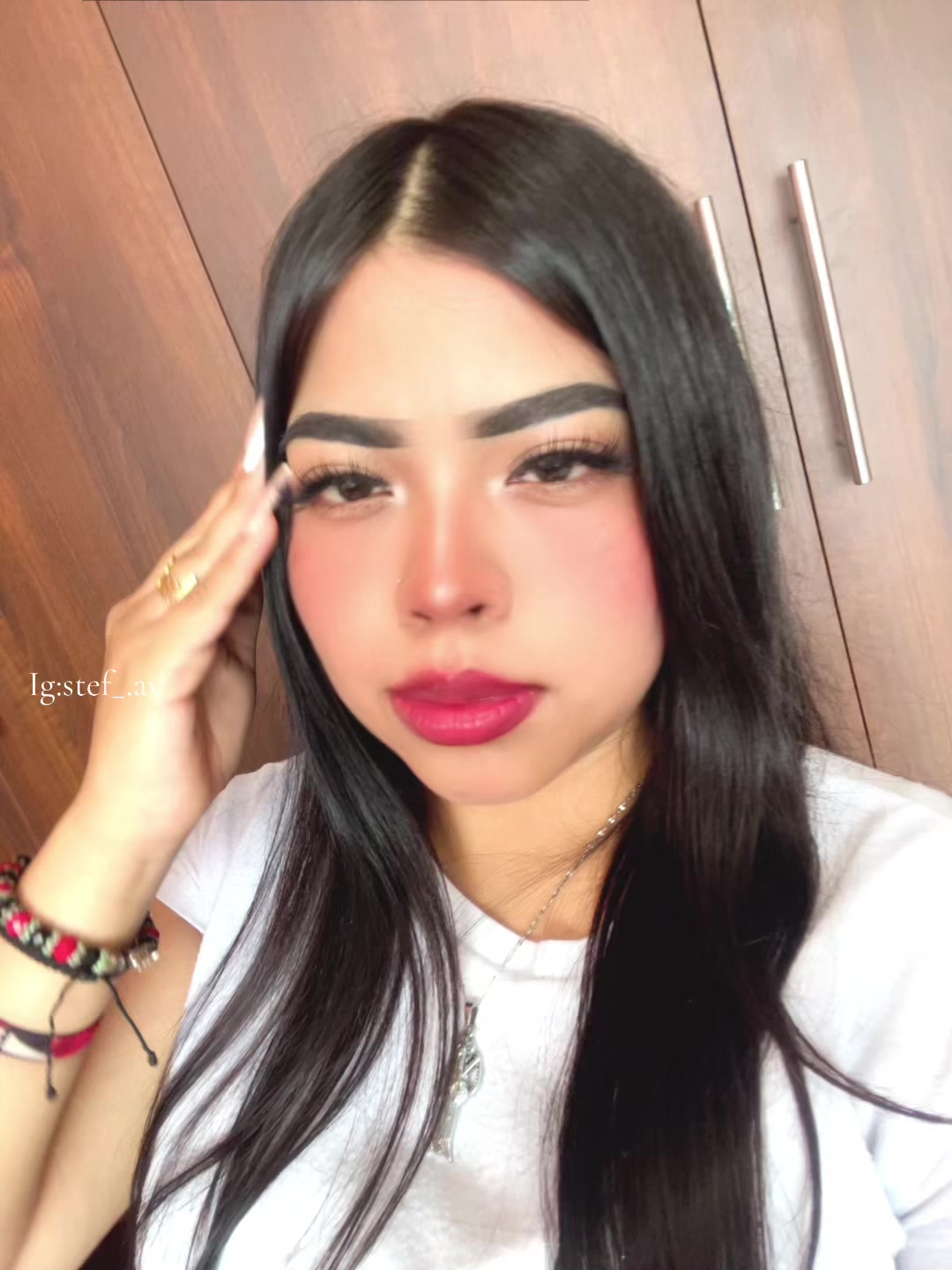 @𝓛𝓐 💋