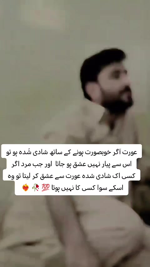 @zaib_khan_ak