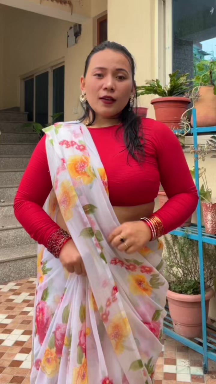 @Chandra kala Tamang