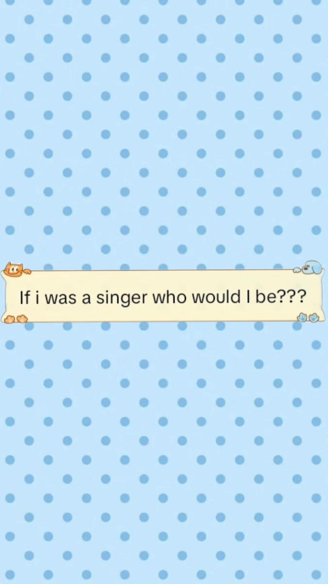 @freyaskyesbiggestfan