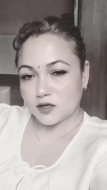 @Rekha..GDL