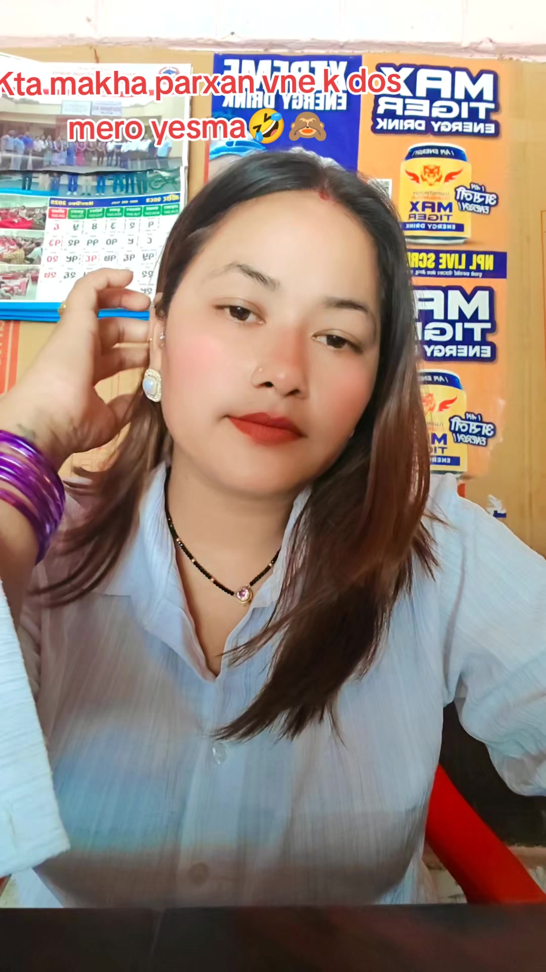 @xoti👰🕊️