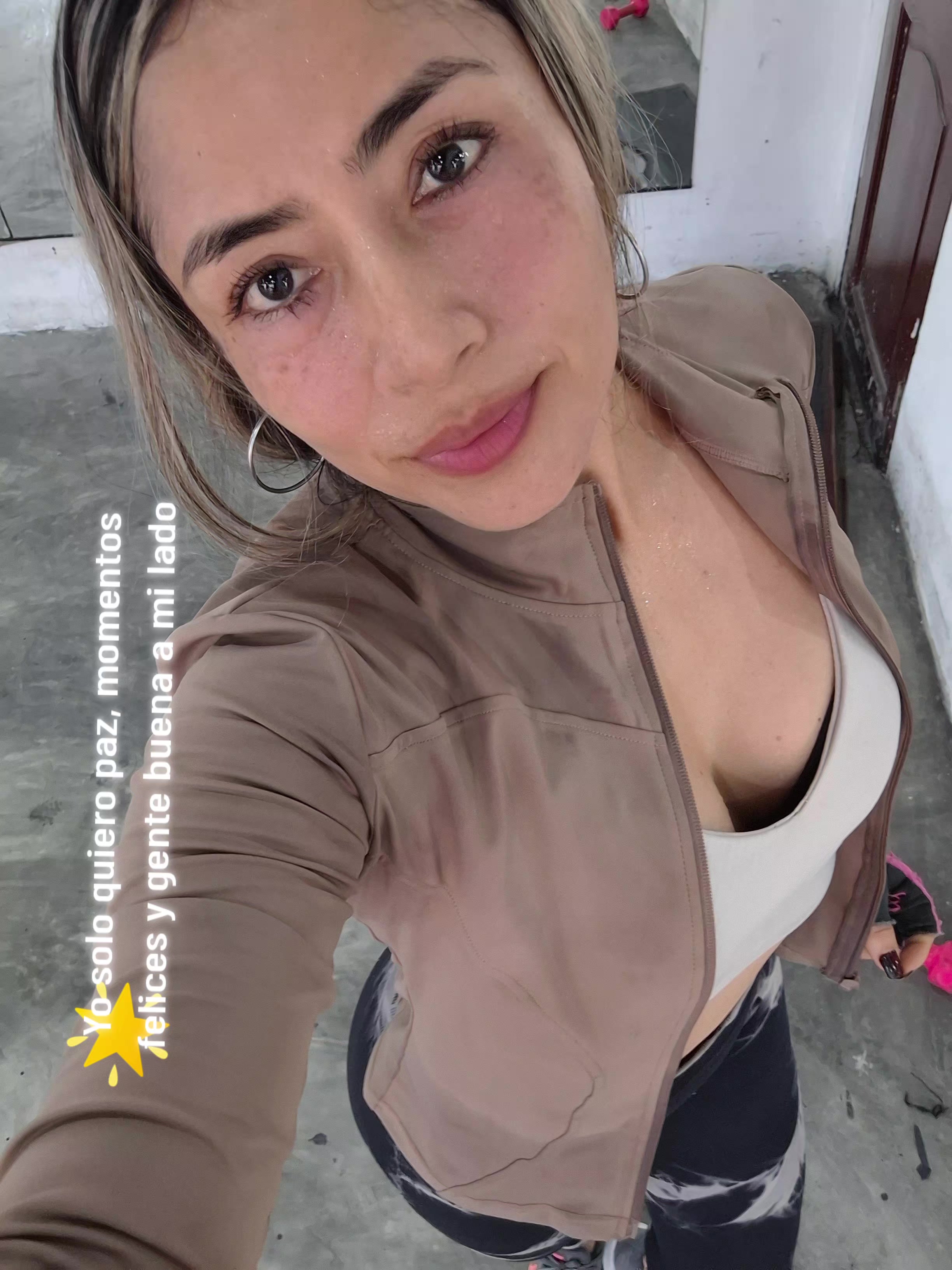 @🎀Flakita_Sol🌻💋🦋✨️