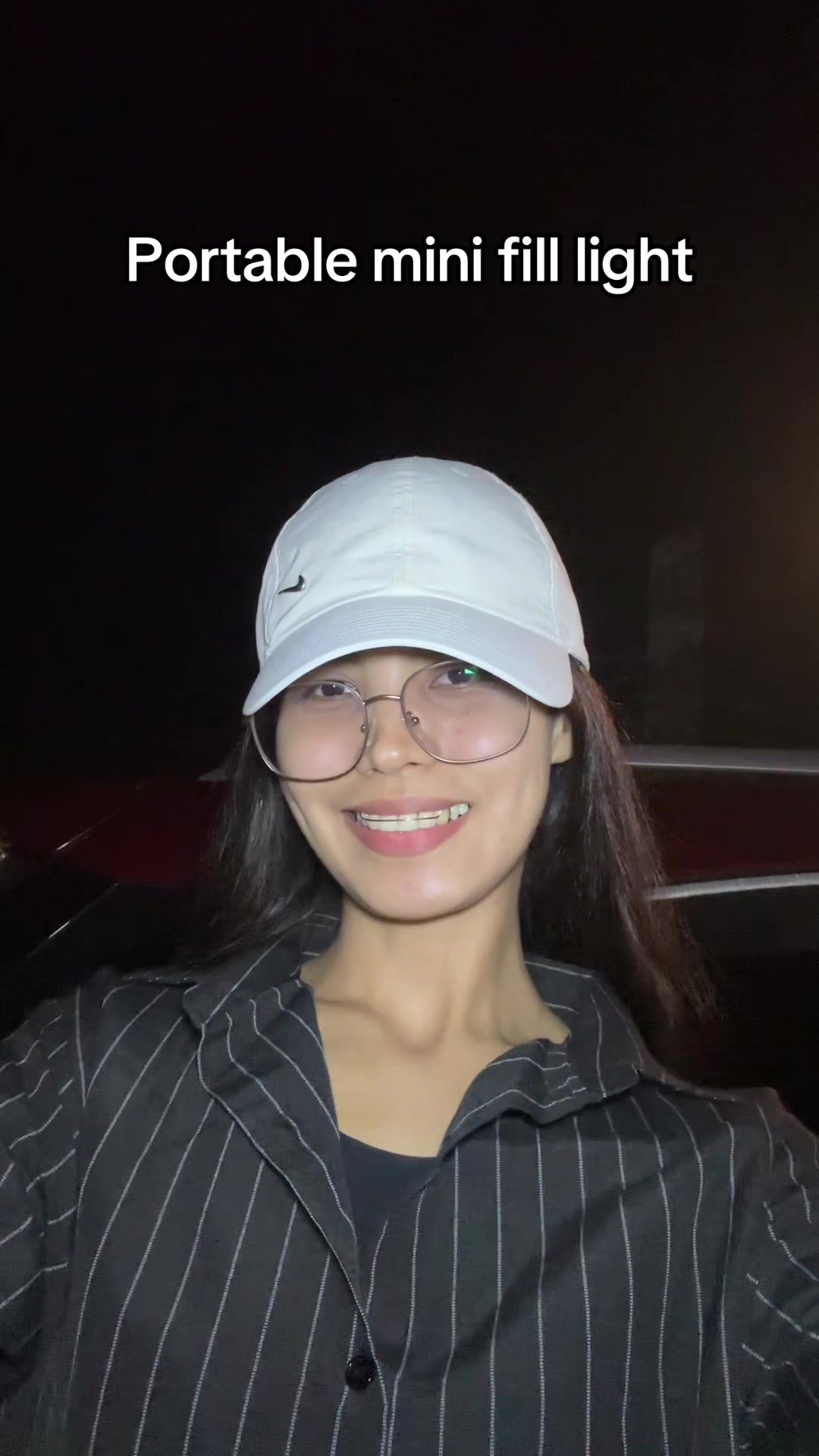 @Ate mo Rain
