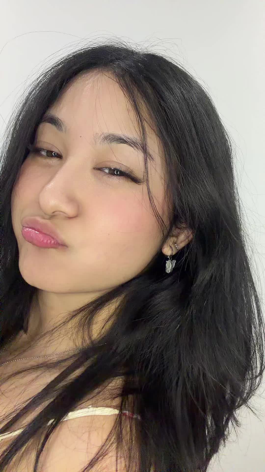 @Kripa ♡
