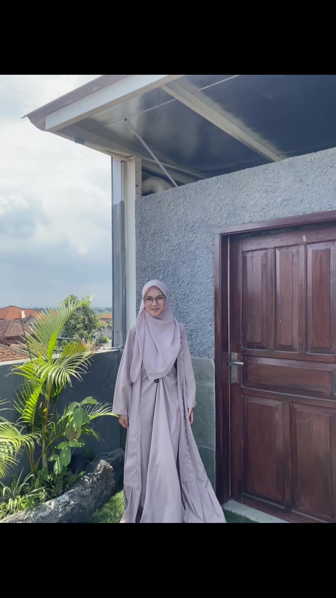 @nrll