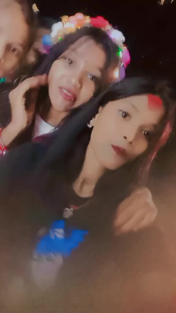 @Barun Sahani