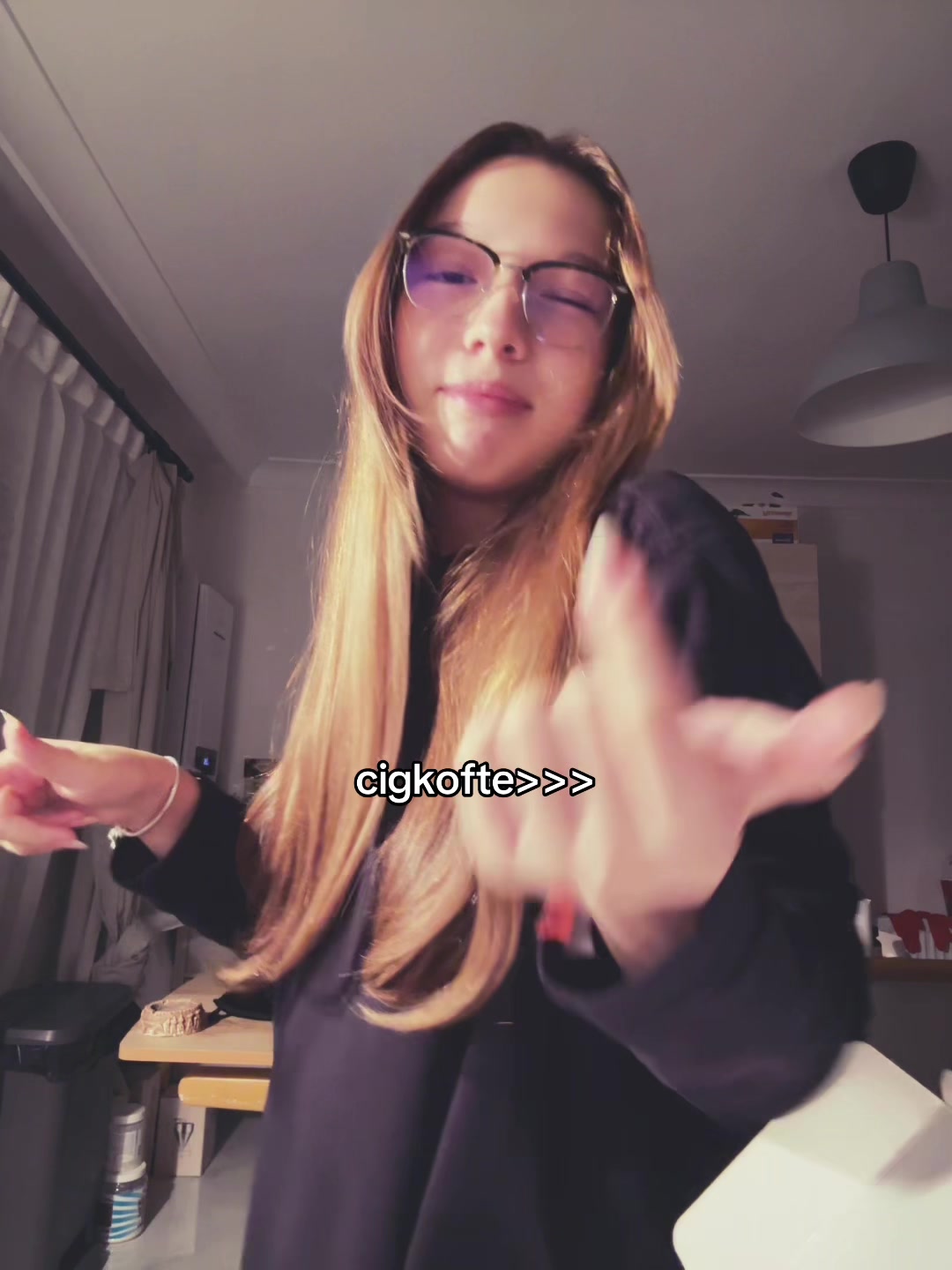 @ısıkk