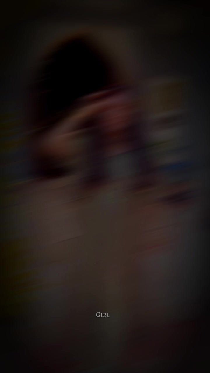 @โค๏ธ๐คโค๏ธ๐๐๐๐๐๐๐๐๐คโค๏ธ