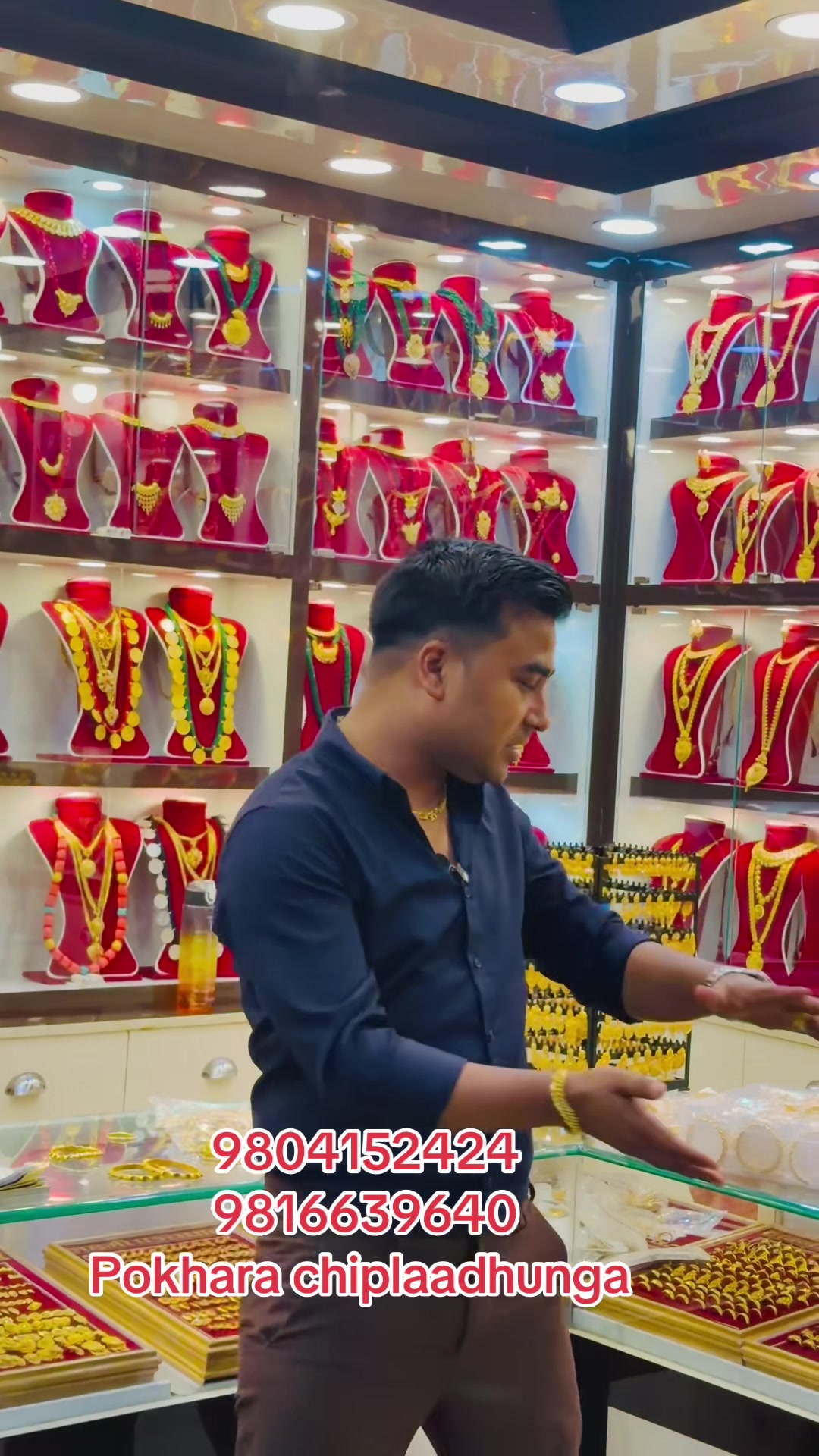 @laxmipanchadatustore3