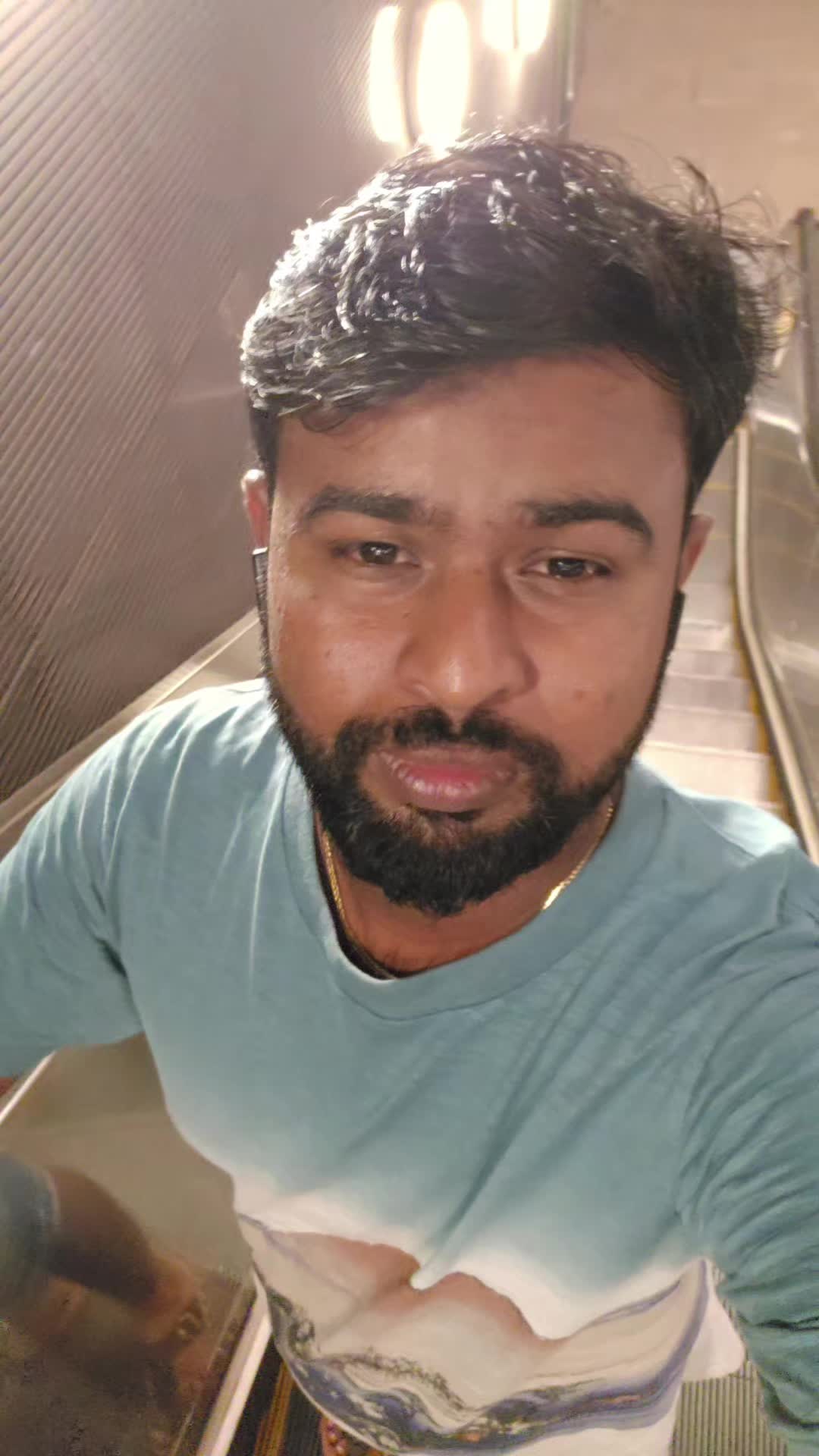 @MaNo__திருச்சியன் 🇮🇳 🇸🇬