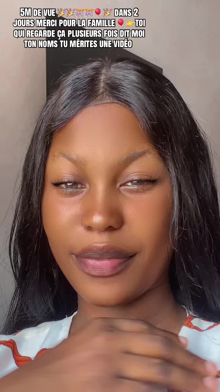 @Lody Sonia Lomba