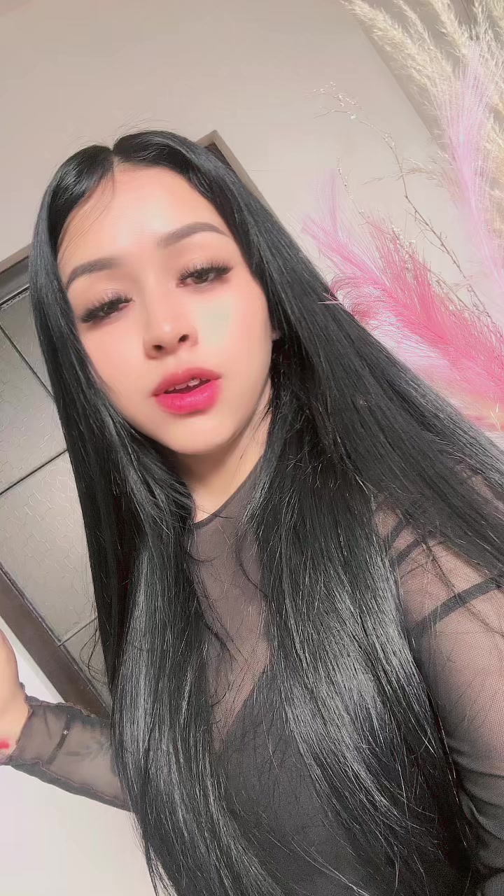 @Lupita Morales 💋