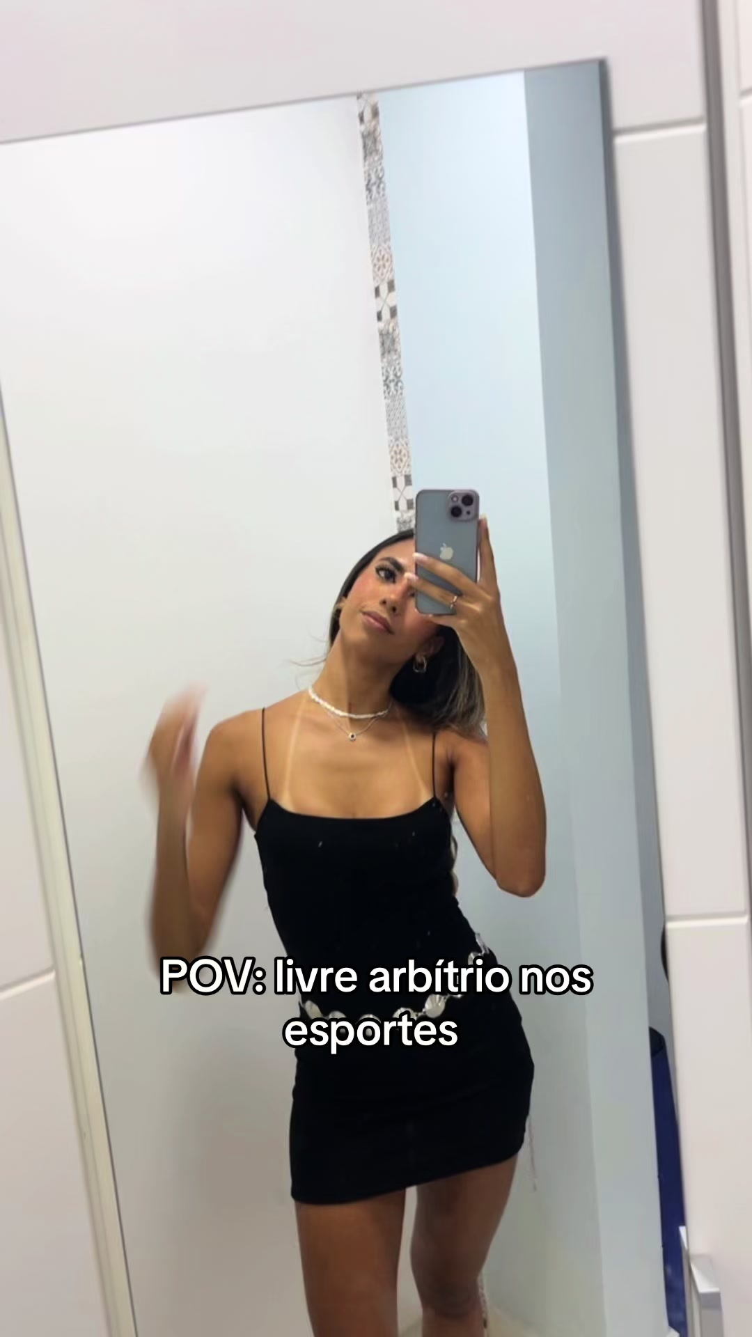 @Thamara Nunes