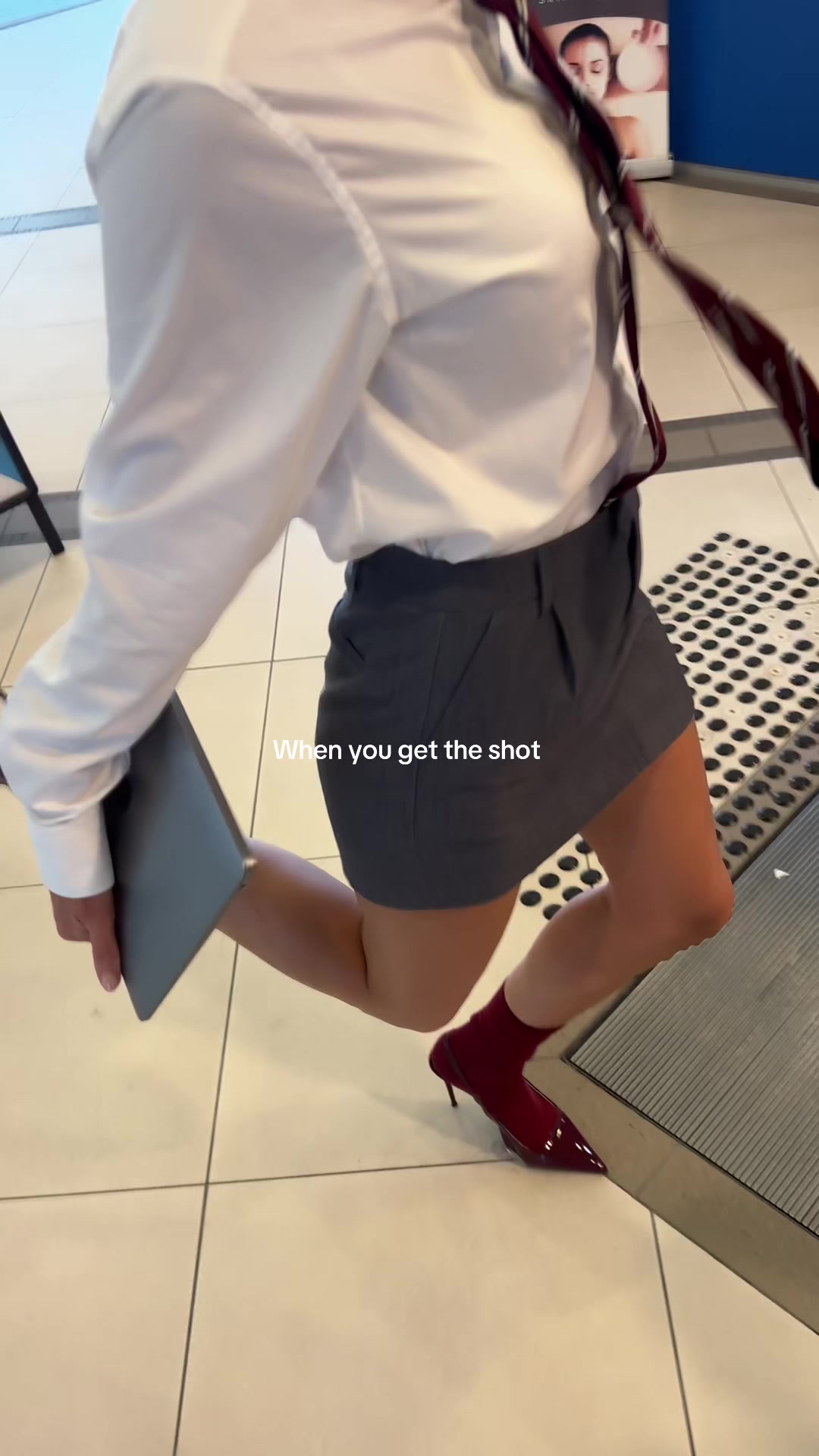 @Livkemp