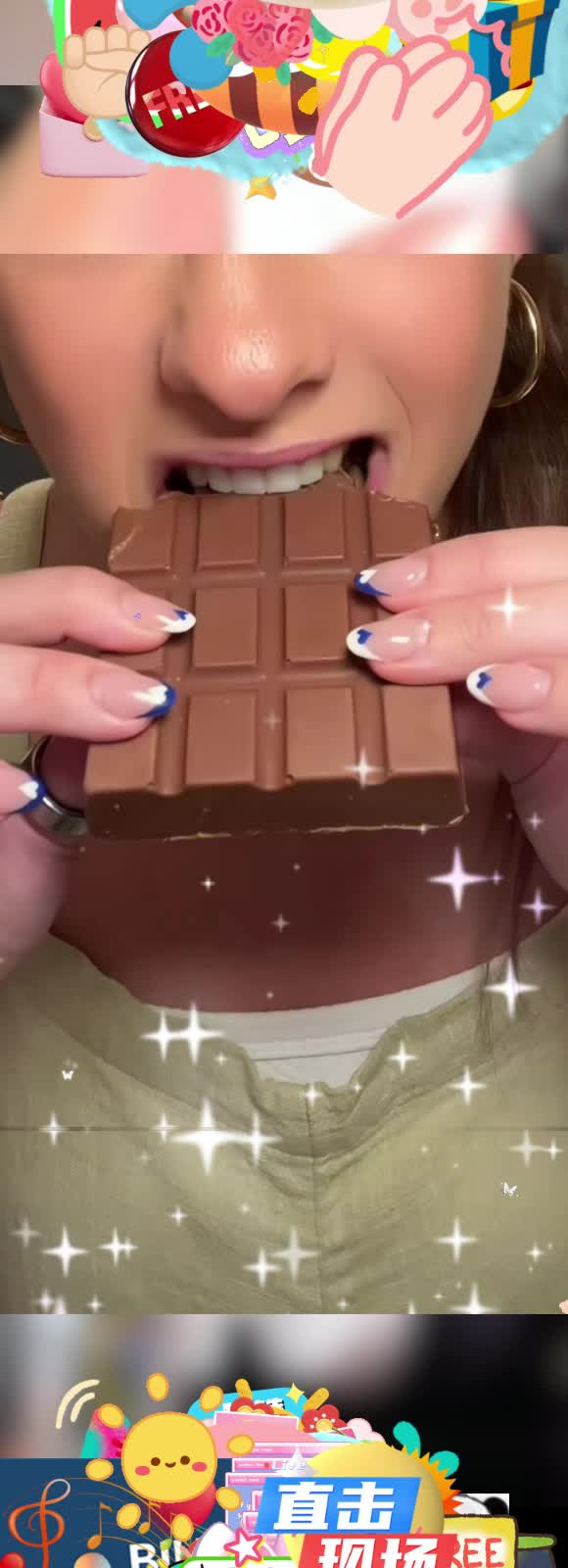@PopPickFinds