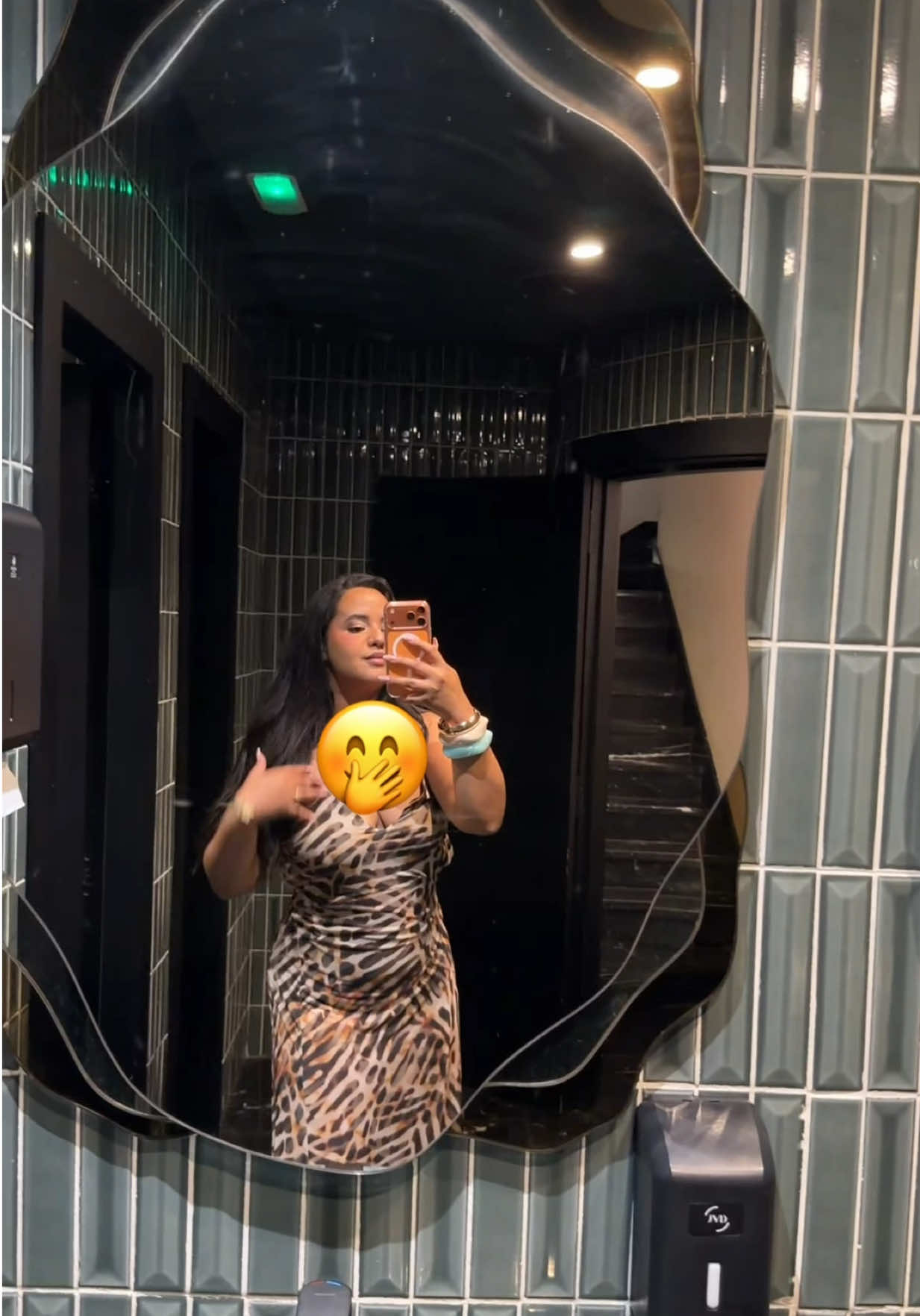@Fatimblyy