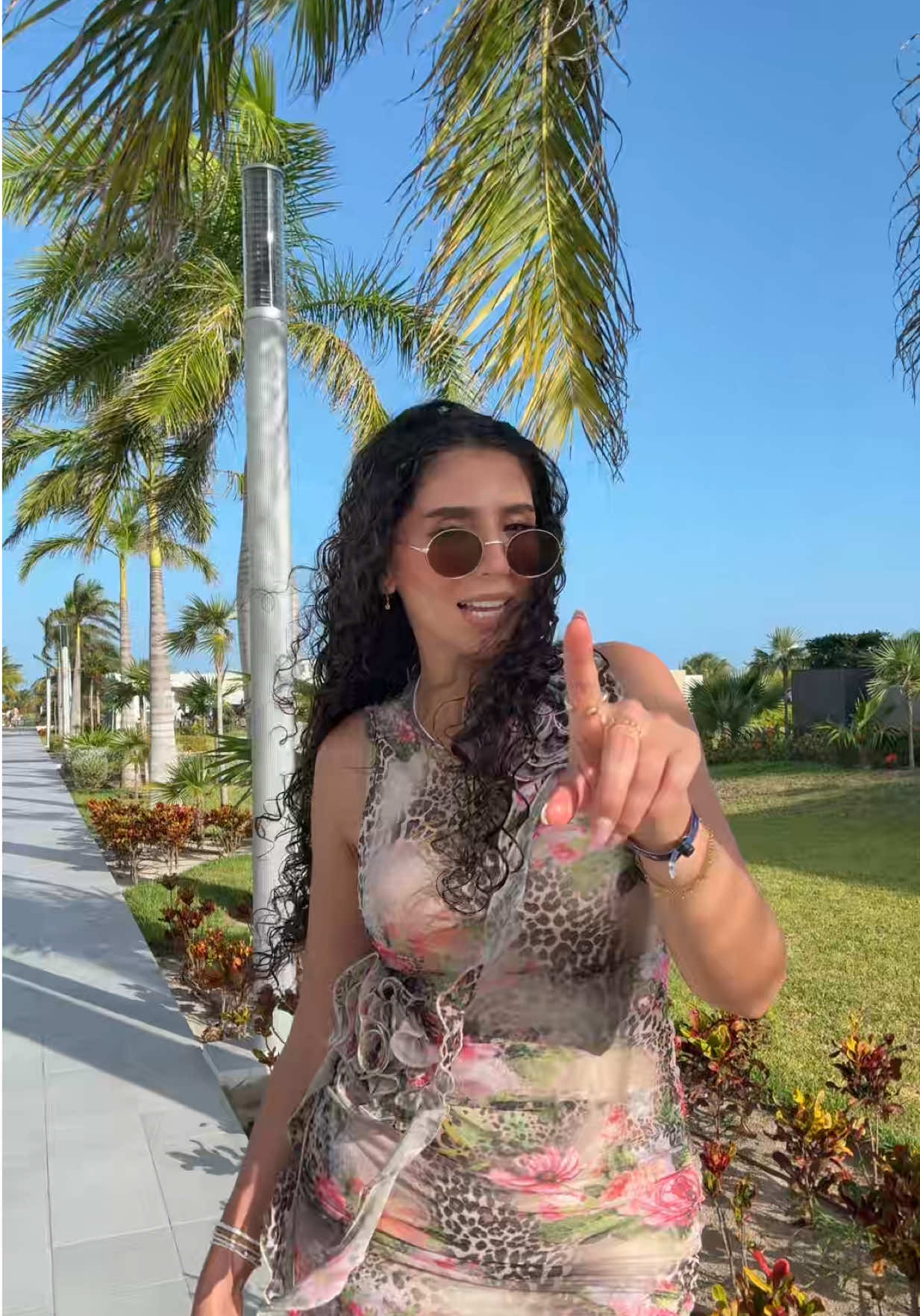 @Hala